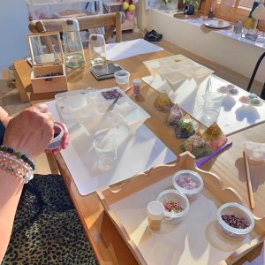 SHINE 桃園青埔店 (5)