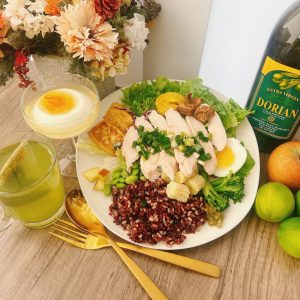 Aya好食研究所 (6)