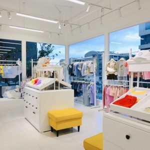 Korea NoNo (12)