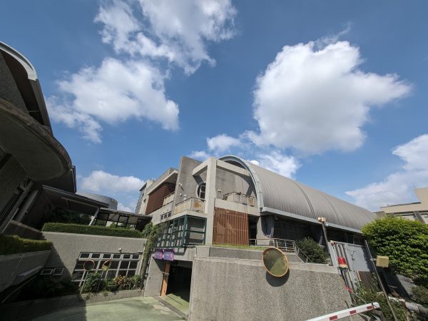 LINE_ALBUM_大園國際高中_220729_3