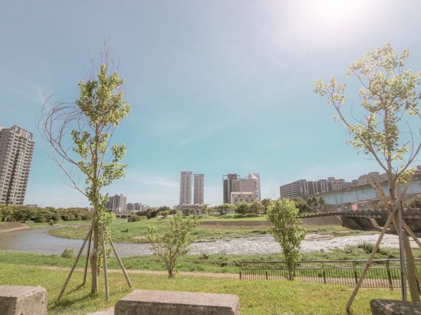 LINE_ALBUM_宇軒街拍特輯_220725_1