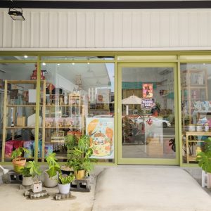 LINE_ALBUM_小栗商行_230119_3