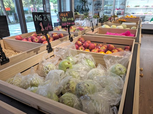 LINE_ALBUM_牛老伯市集_220812_7-修