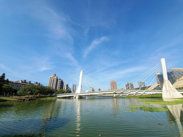 LINE_ALBUM_青塘園2_220823_6
