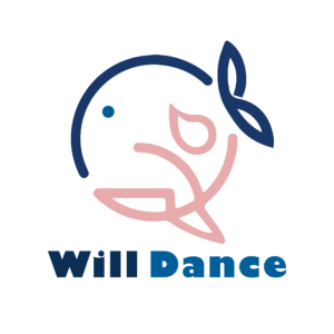 Will Dance (1)