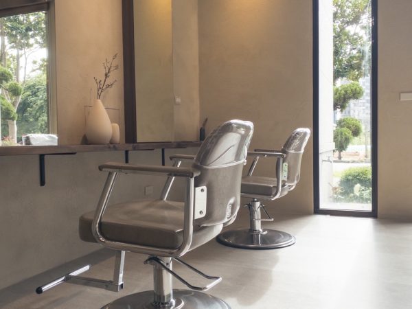塗 NURI Hair Salon-2 (1)