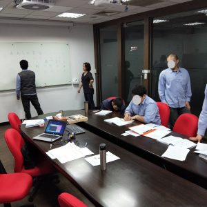 陳美枝日語教學 (1)