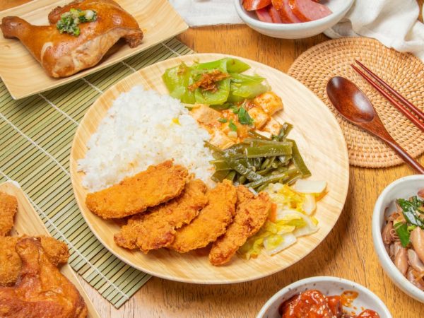 食藝飯包 (8)